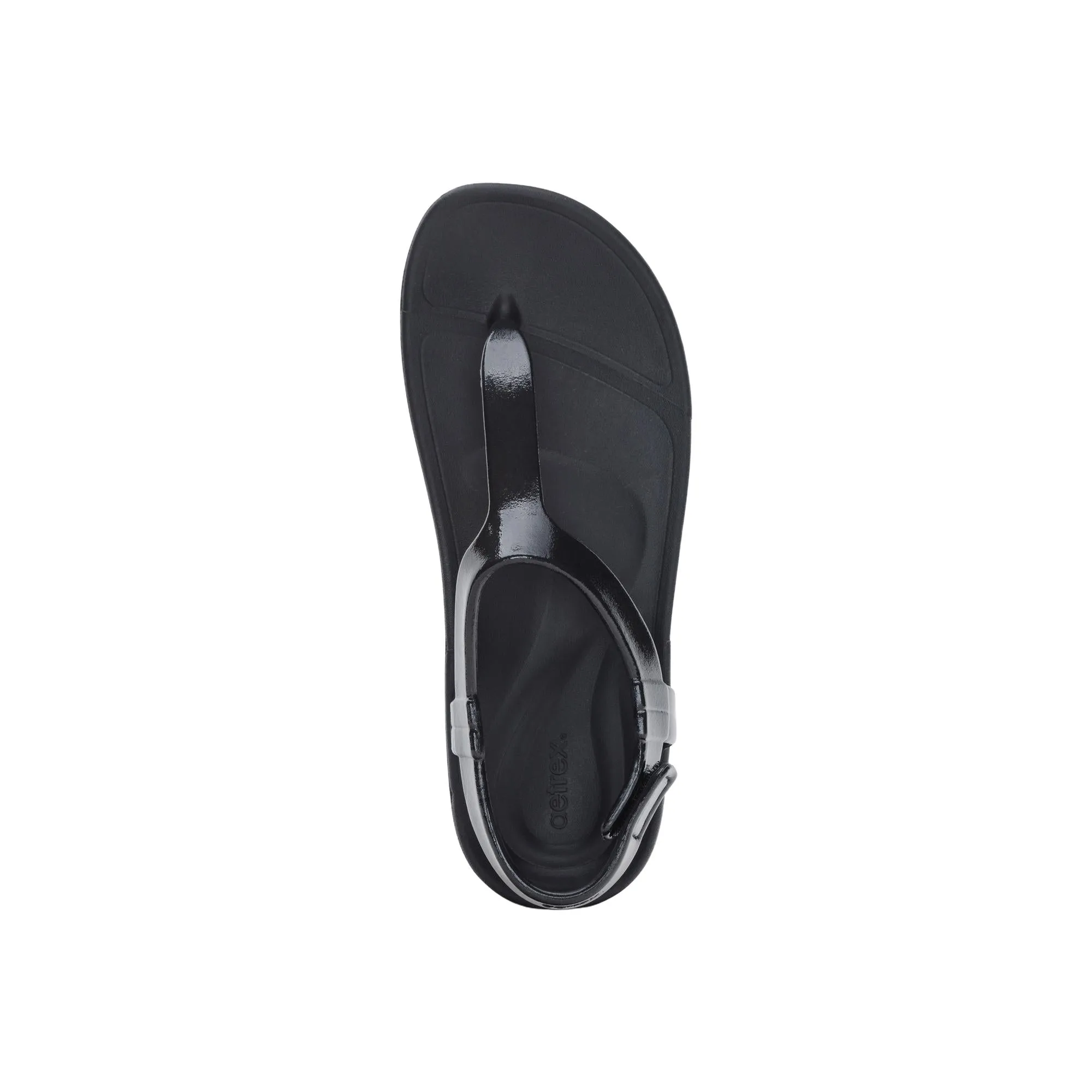 Skyler Sandals