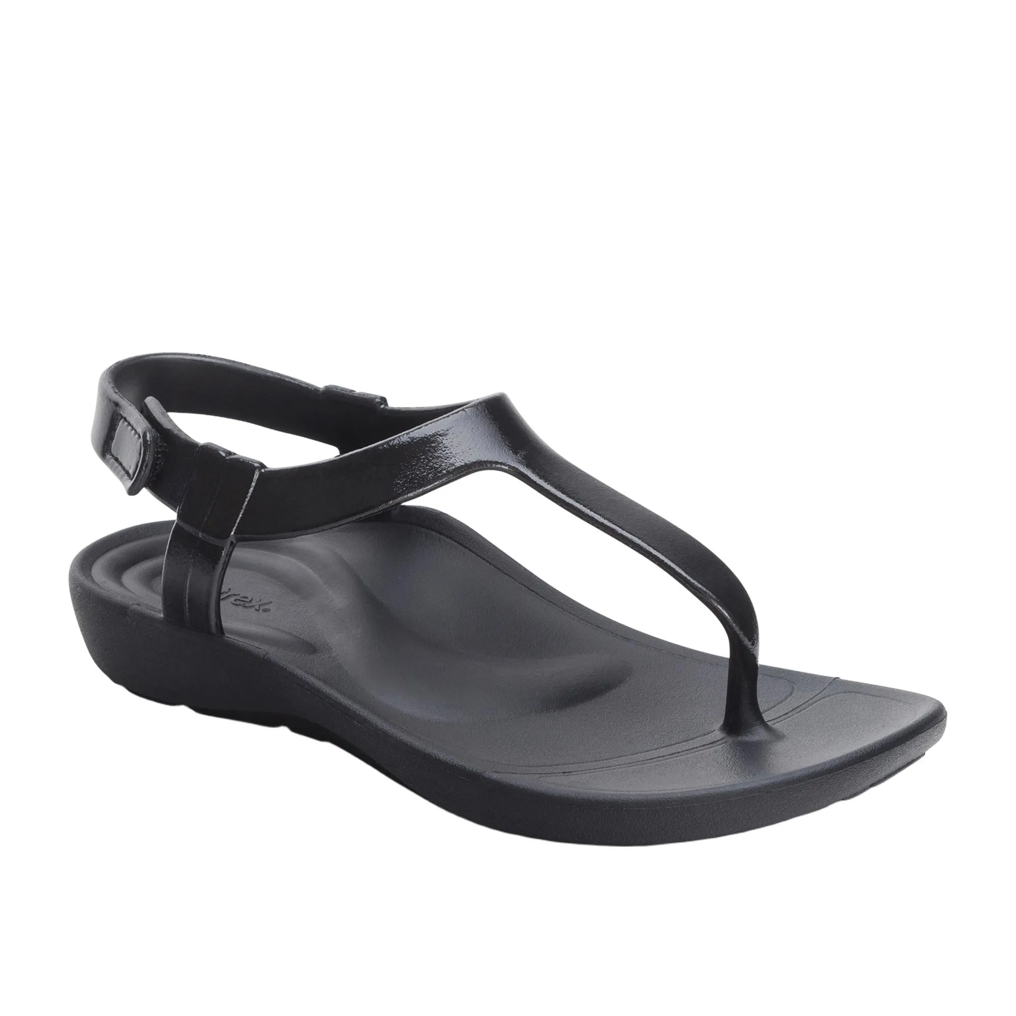 Skyler Sandals