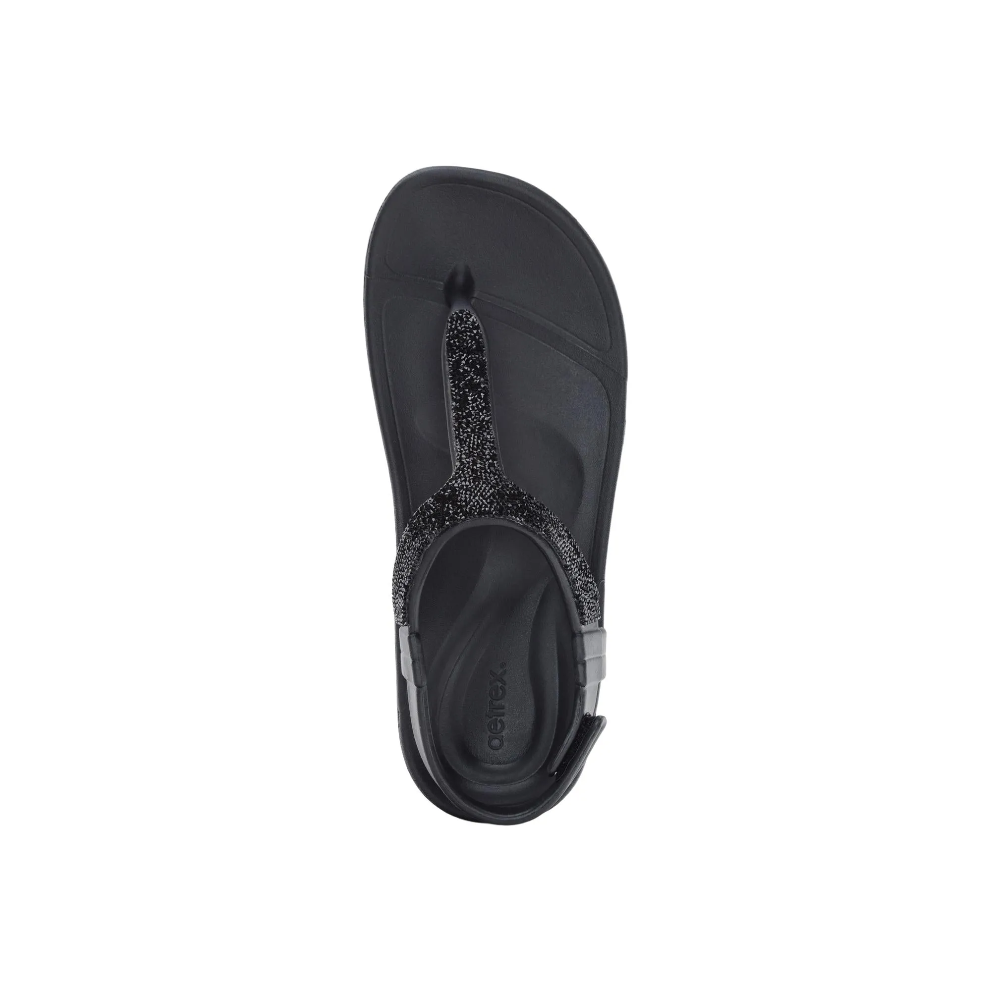 Skyler Sandals