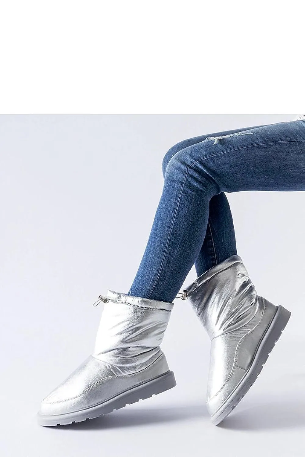 Snow boots Solea