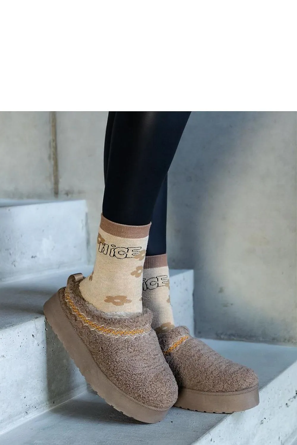 Snow boots Solea