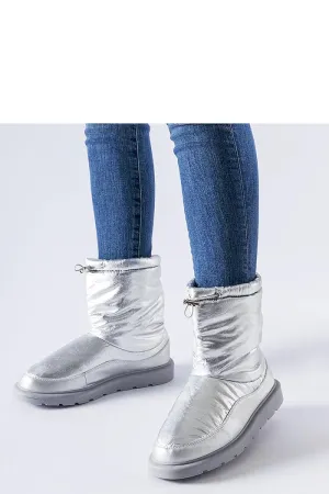 Snow boots Solea
