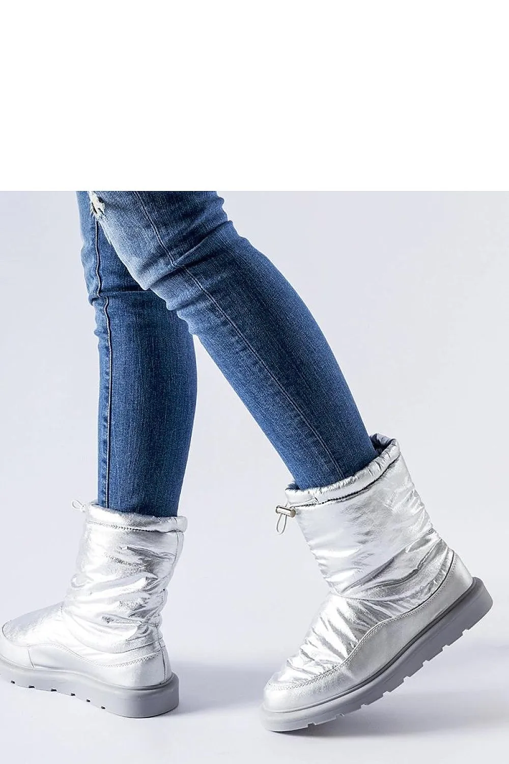 Snow boots Solea