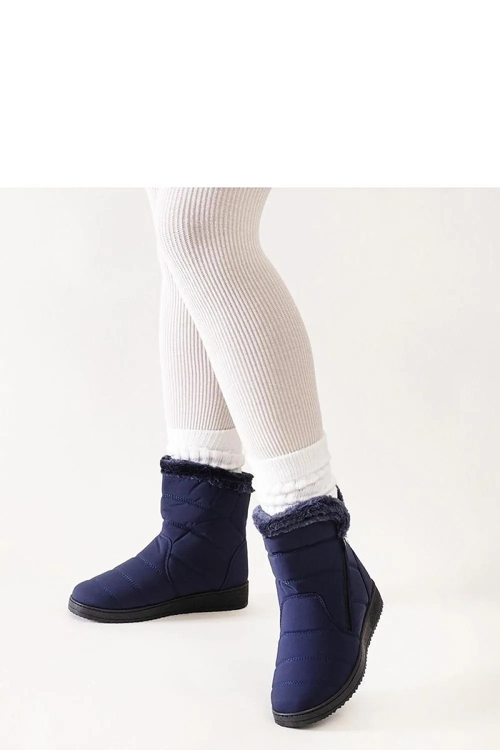 Snow boots Solea