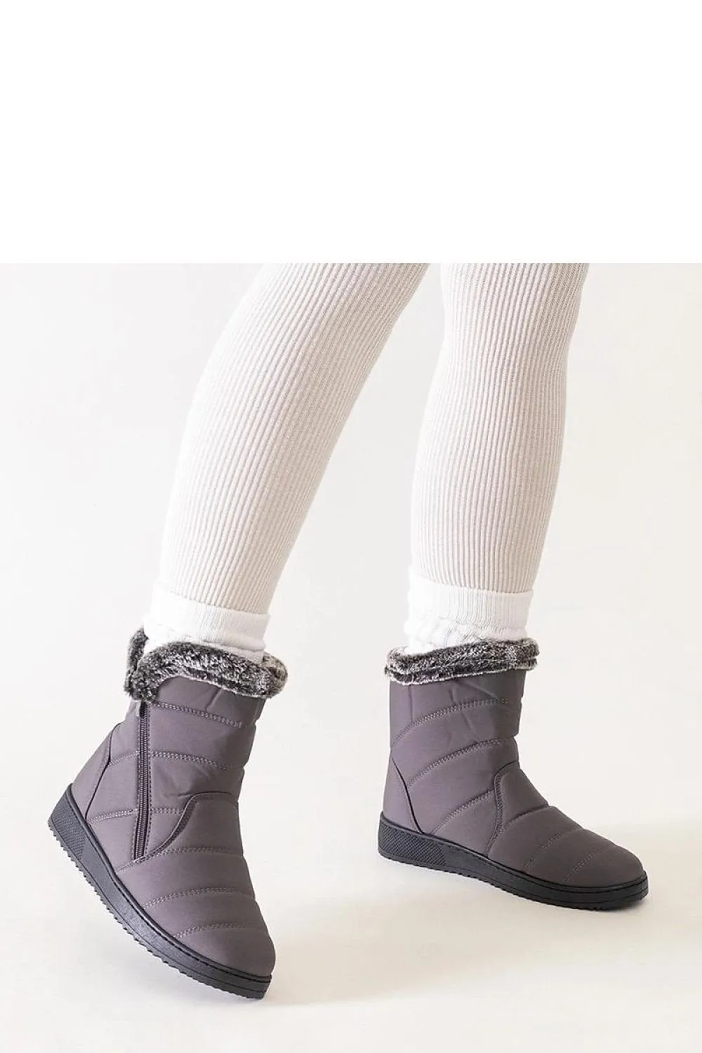 Snow boots Solea