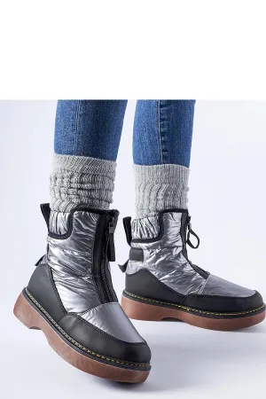 Snow boots Solea