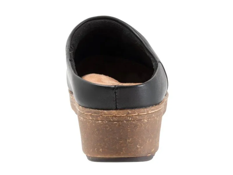 Softwalk Arvada - Womens Clogs