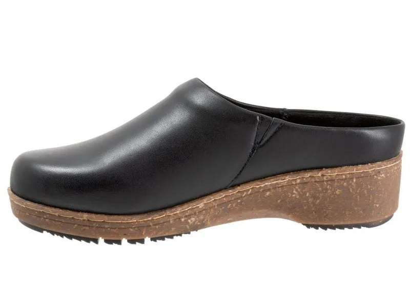 Softwalk Arvada - Womens Clogs