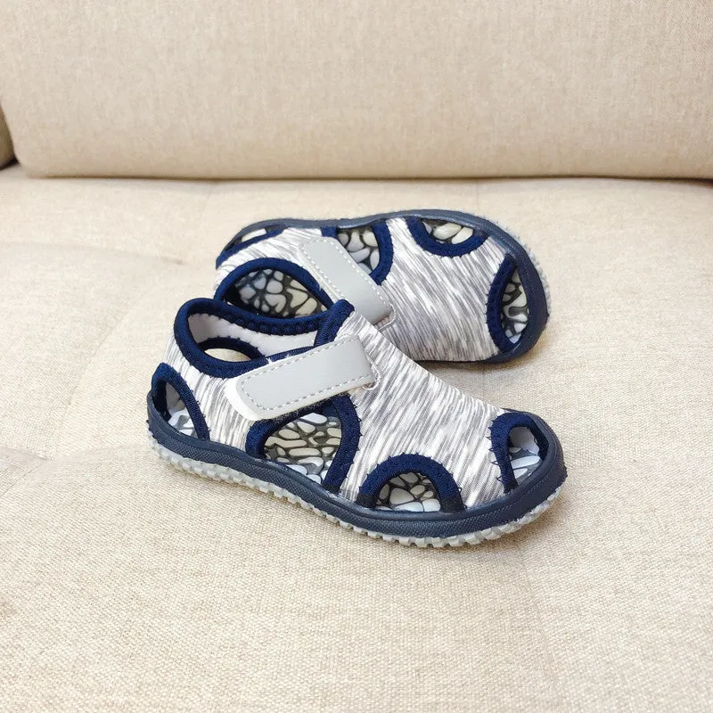 Sports Beach Sandals