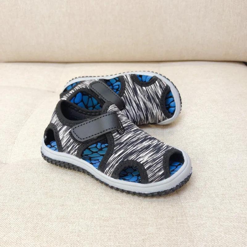 Sports Beach Sandals
