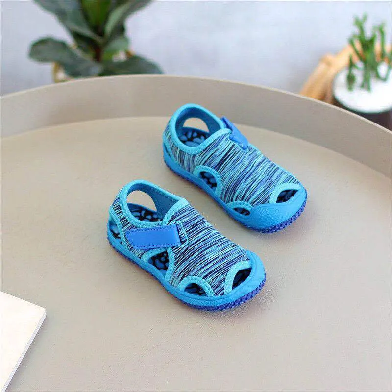 Sports Beach Sandals