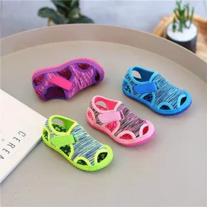 Sports Beach Sandals