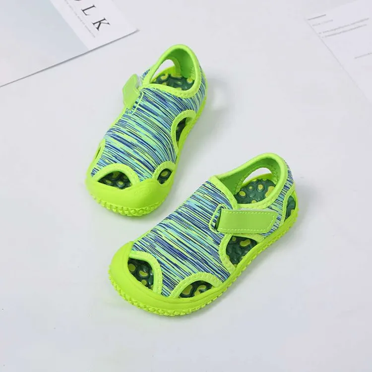 Sports Beach Sandals