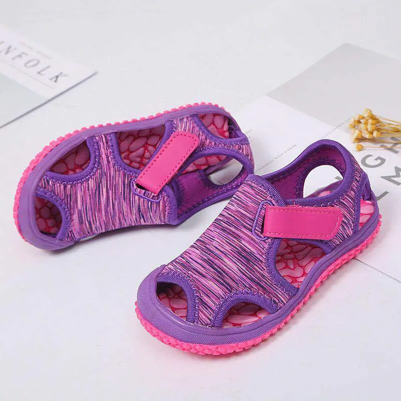 Sports Beach Sandals
