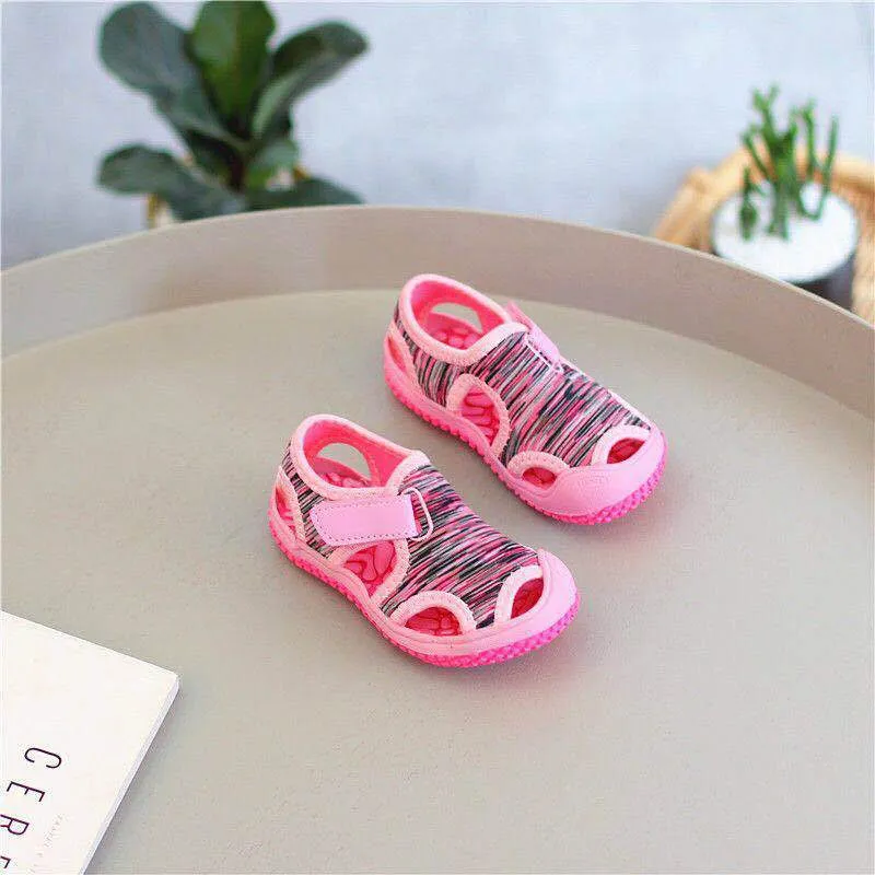 Sports Beach Sandals