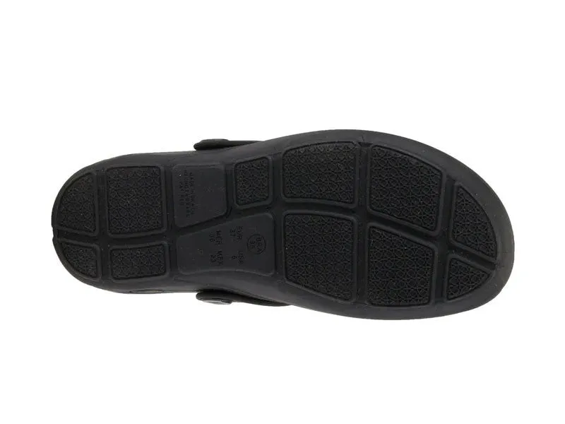 Spring Step Contigo - Womens Casual Clog