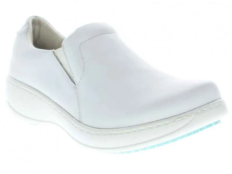 Spring Step Woolin - Women's Casual