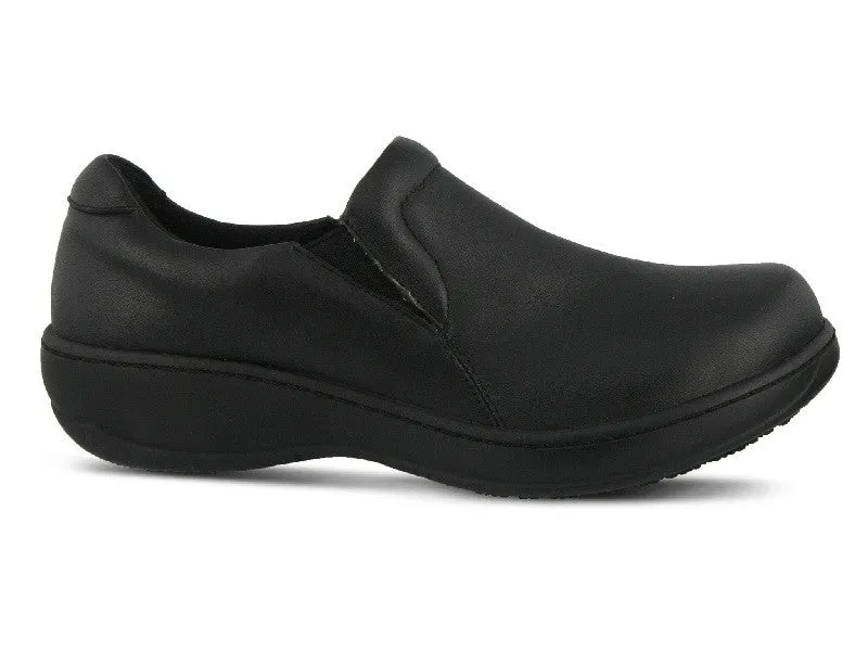 Spring Step Woolin - Women's Casual