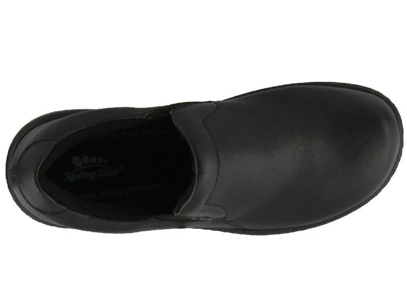 Spring Step Woolin - Women's Casual