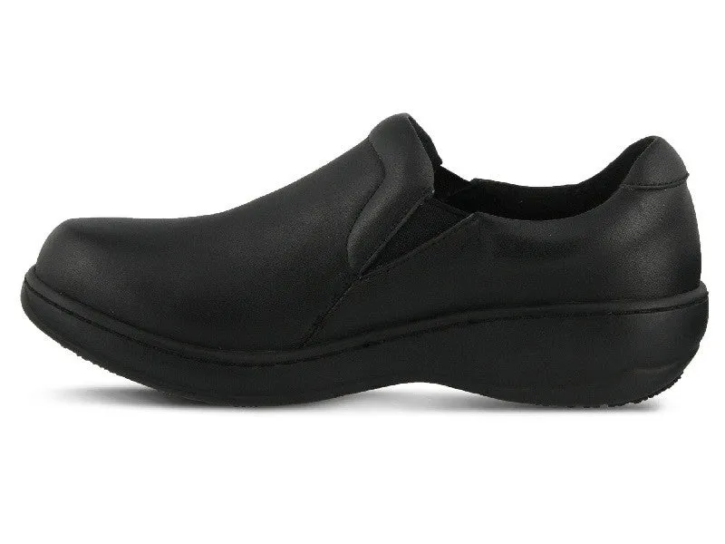 Spring Step Woolin - Women's Casual