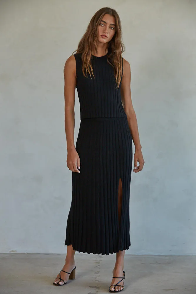The Sydney Top