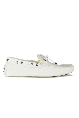 Tod's Loafers