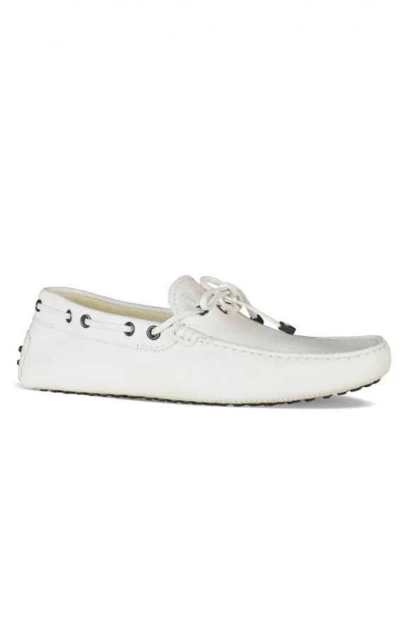 Tod's Loafers