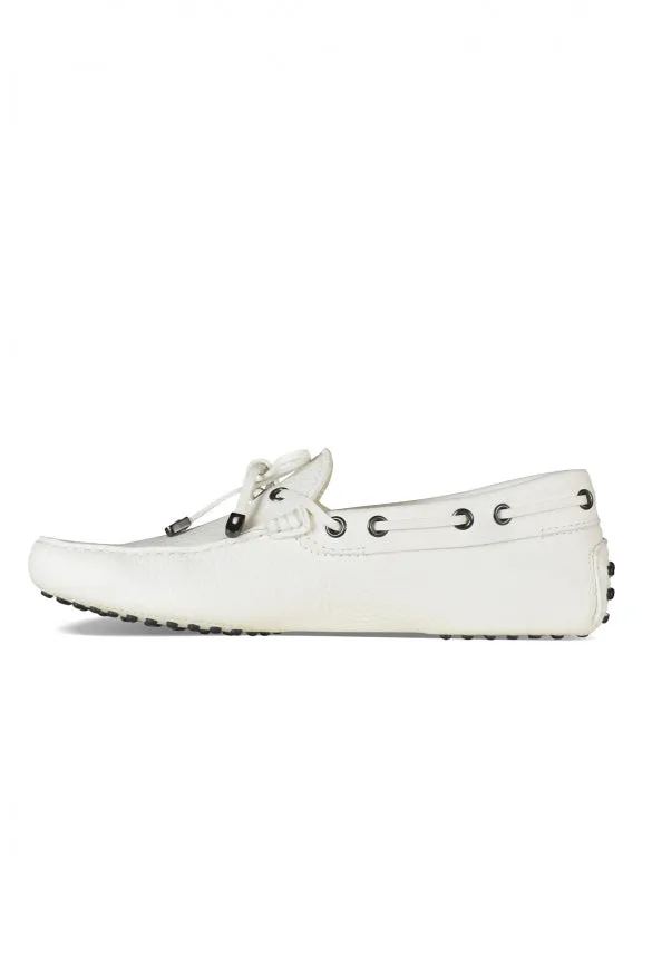 Tod's Loafers
