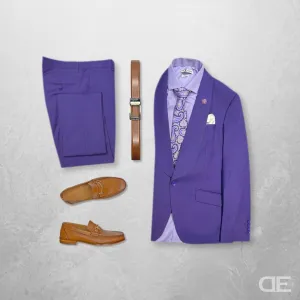 Winter Collection