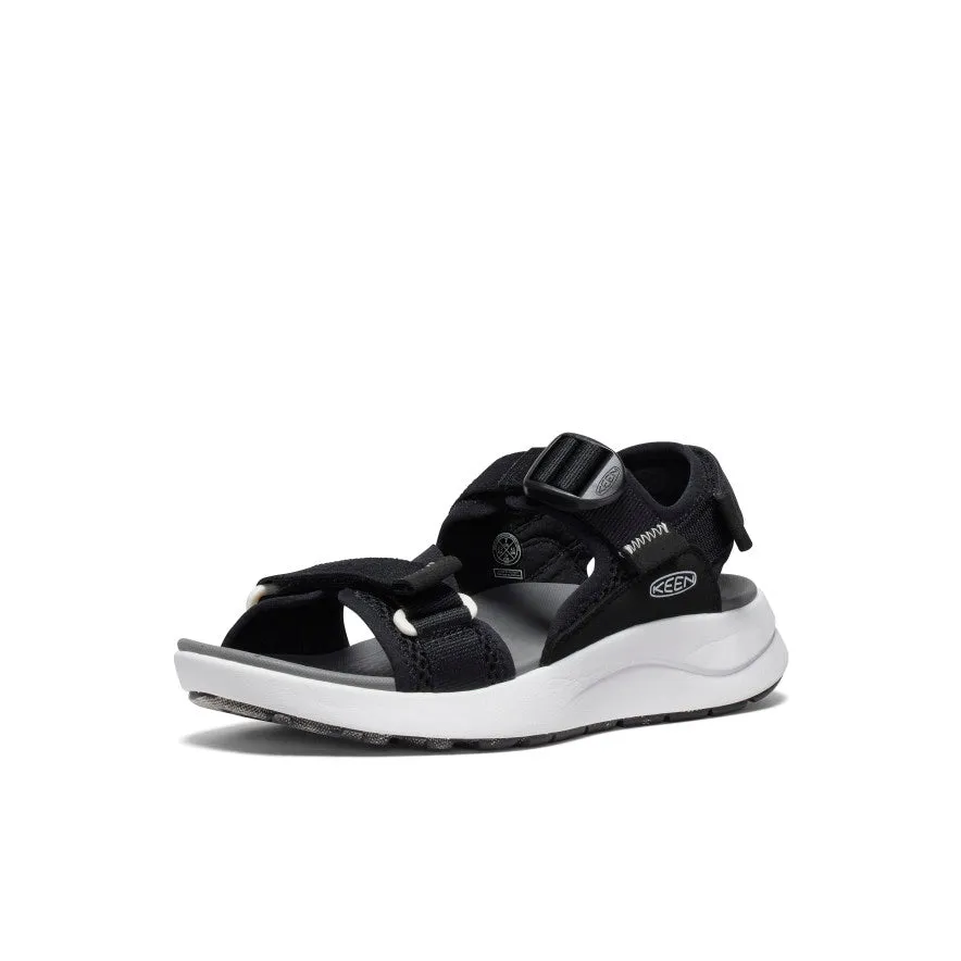 Women's Elle Sport Backstrap Sandal