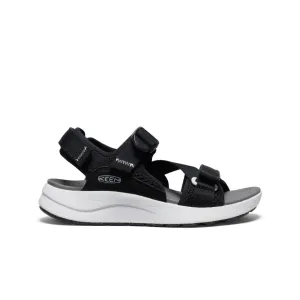 Women's Elle Sport Backstrap Sandal