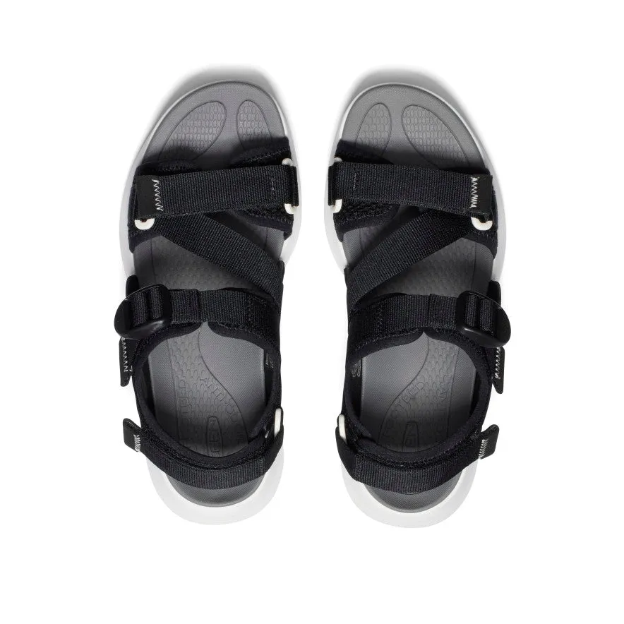 Women's Elle Sport Backstrap Sandal