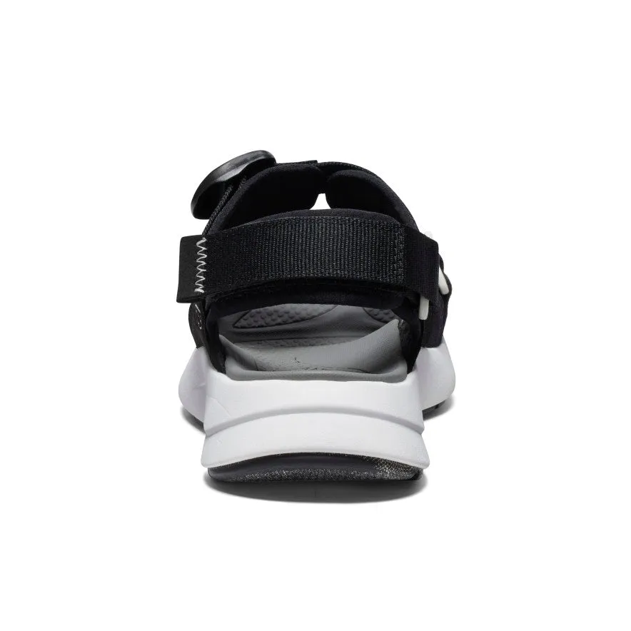 Women's Elle Sport Backstrap Sandal