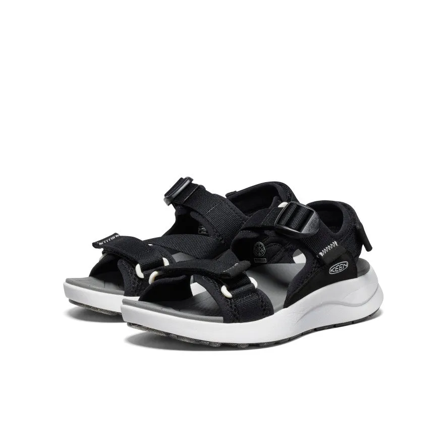 Women's Elle Sport Backstrap Sandal