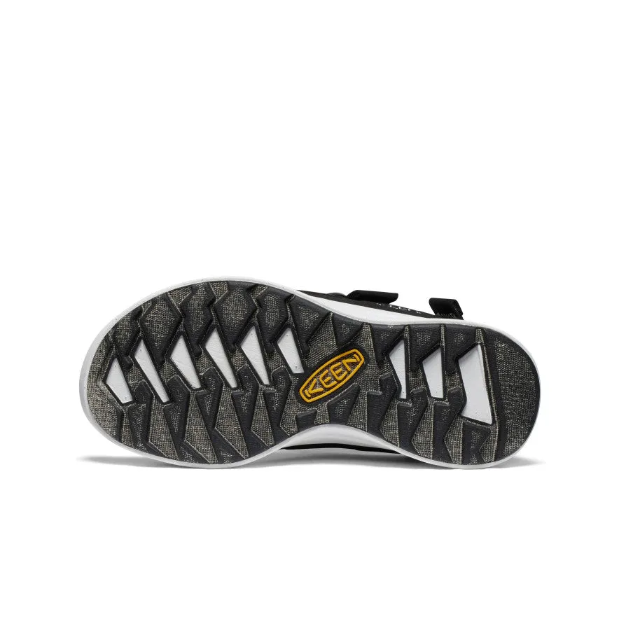 Women's Elle Sport Backstrap Sandal