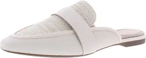 Women's Total Motion Laylani Slide Loafer