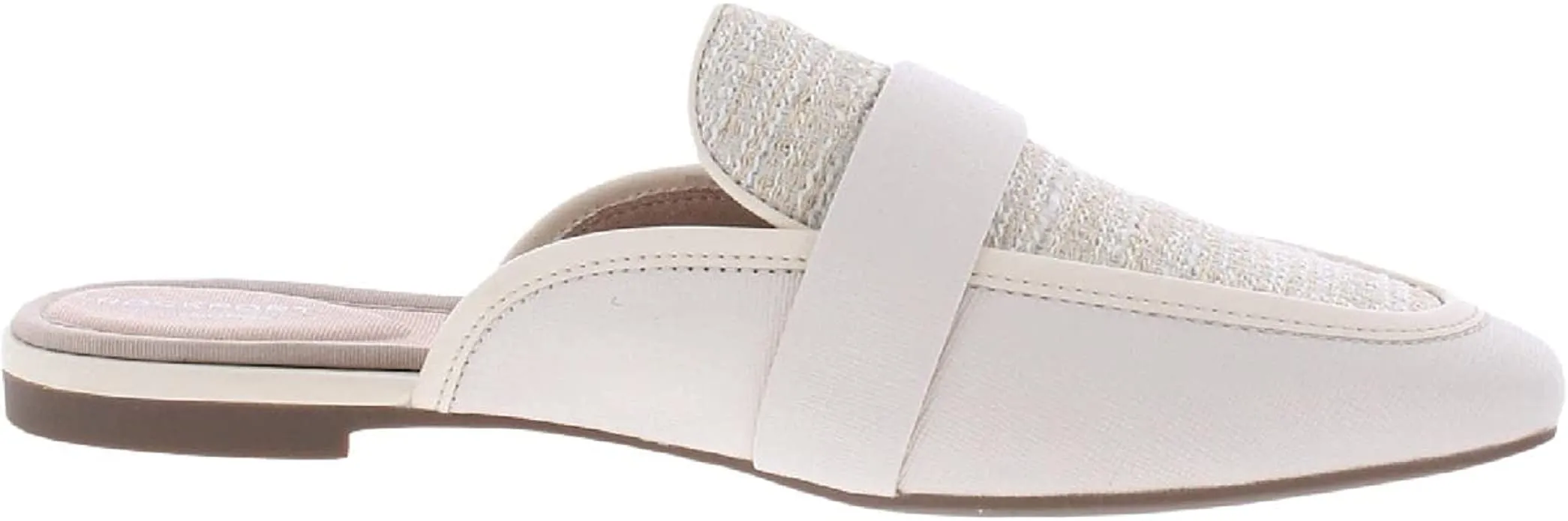 Women's Total Motion Laylani Slide Loafer