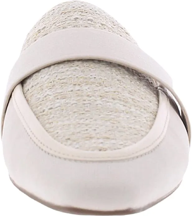 Women's Total Motion Laylani Slide Loafer