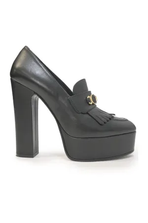 [WS7382] Celine | Platform pump