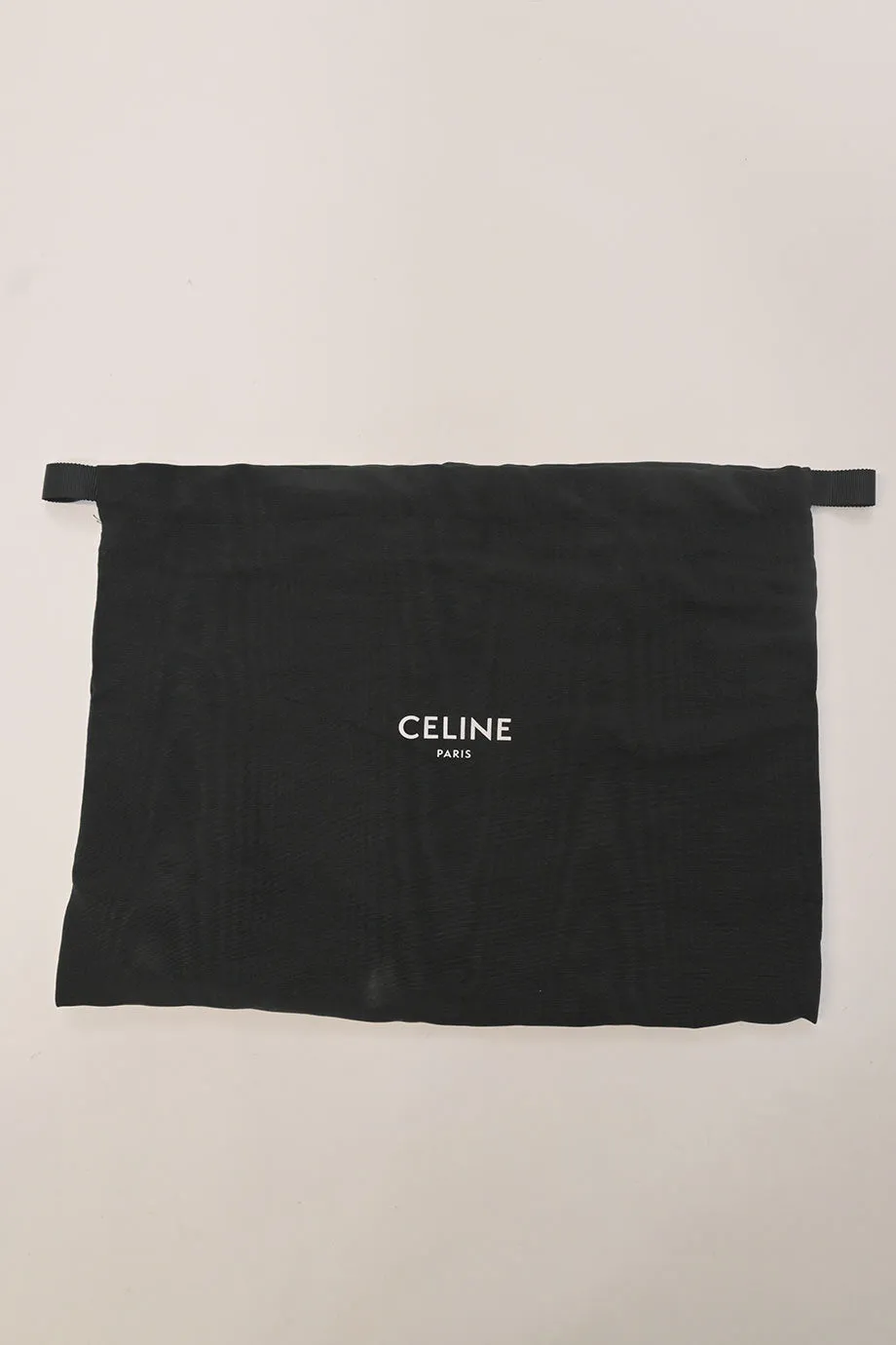 [WS7382] Celine | Platform pump