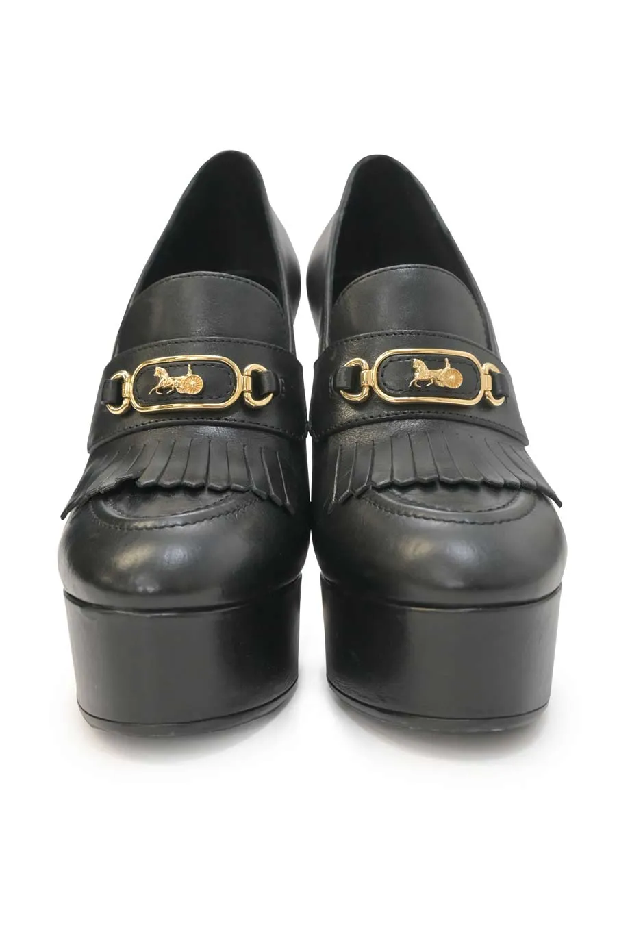 [WS7382] Celine | Platform pump