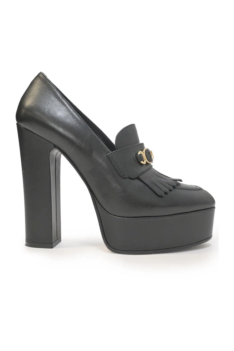 [WS7382] Celine | Platform pump