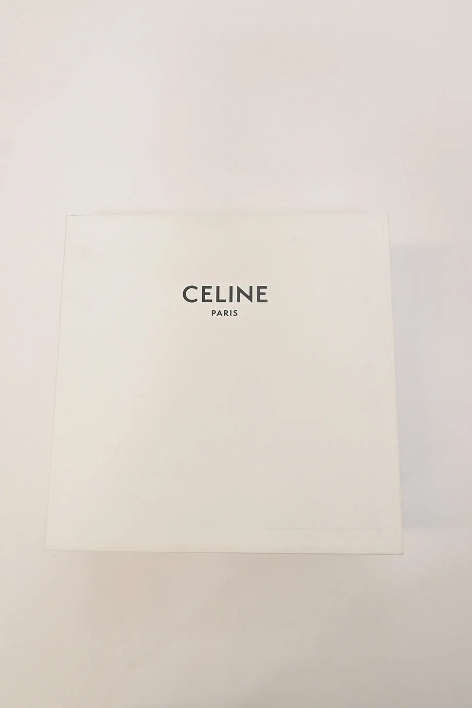 [WS7382] Celine | Platform pump