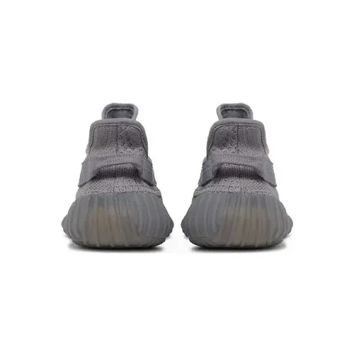 Yeezy Boost 350 V2 Steel Grey Men‘s