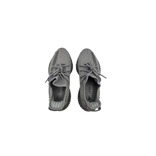 Yeezy Boost 350 V2 Steel Grey Men‘s