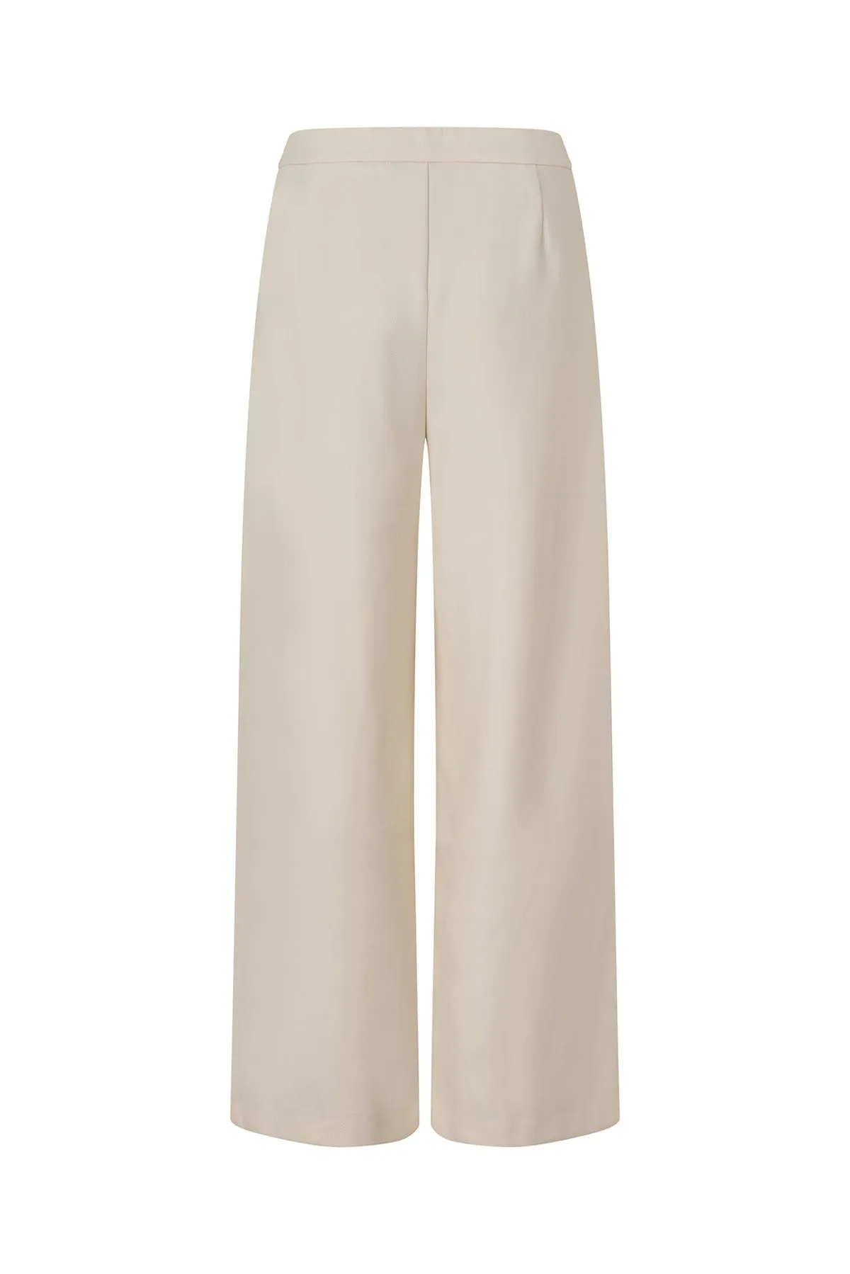 Zola Pants