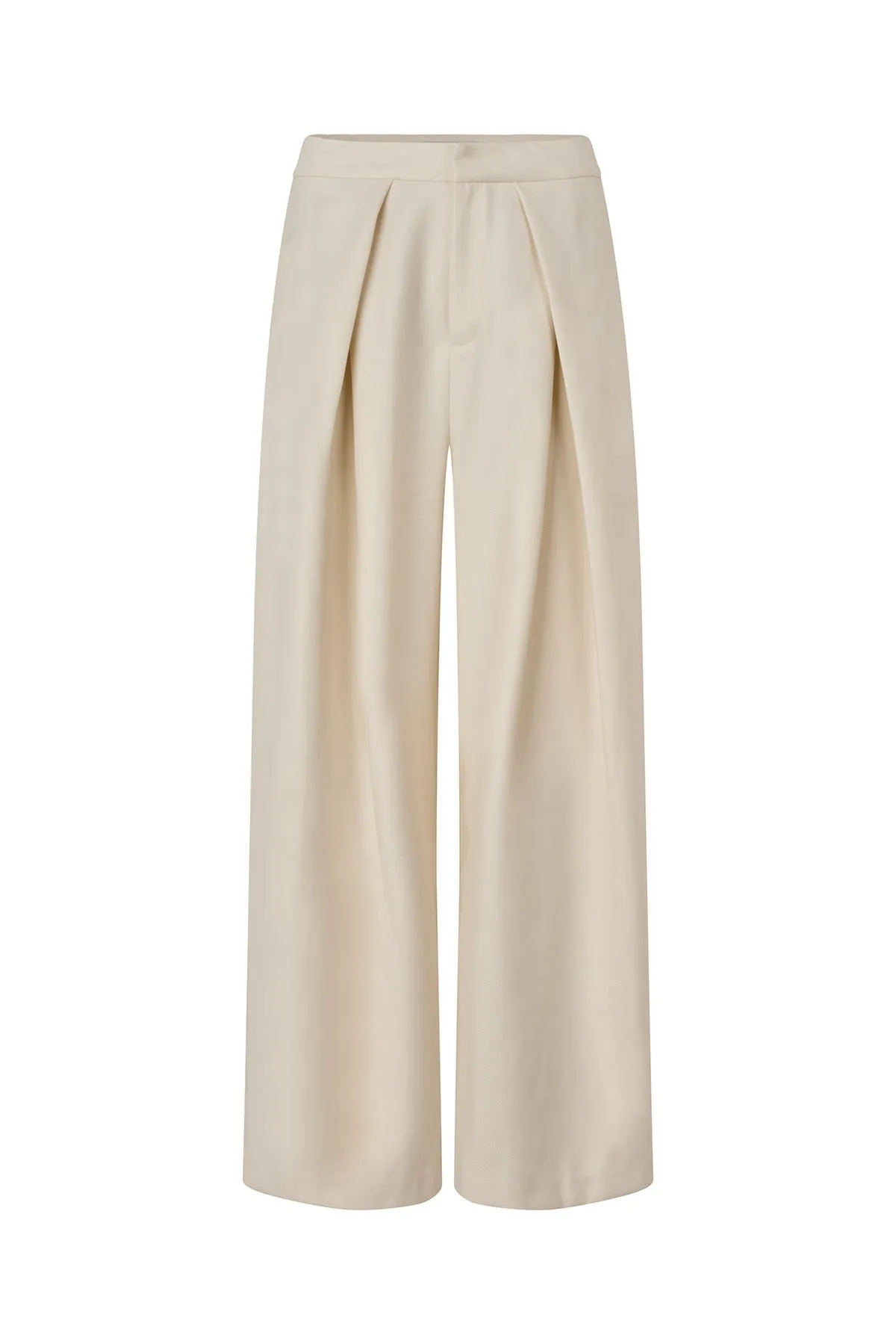 Zola Pants
